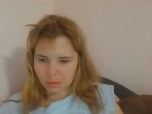 ElenaPleasure