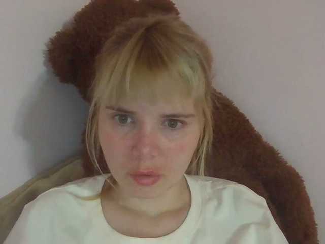 ElenaPleasure live webcam show