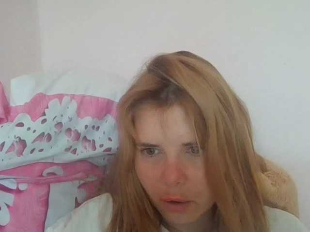 ElenaPleasure live cam preview
