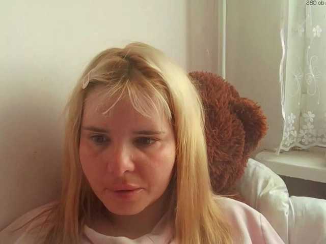 Preview of elenapleasure