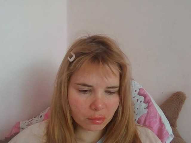 ElenaPleasure