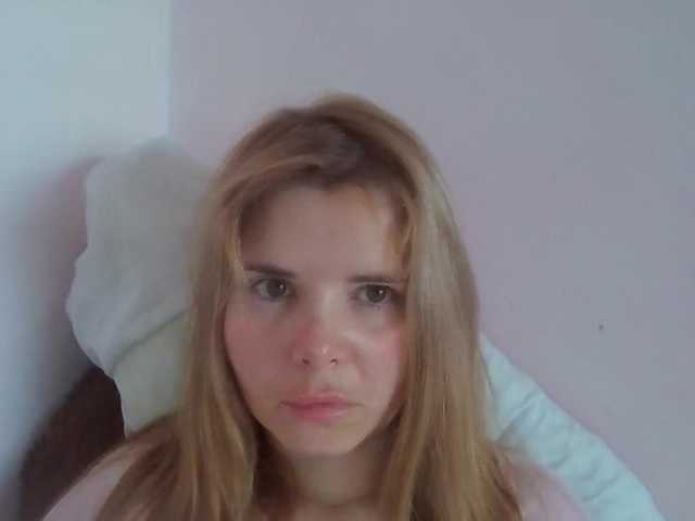 ElenaPleasure live cam on BongaCams