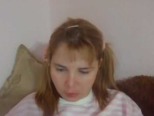 ElenaPleasure