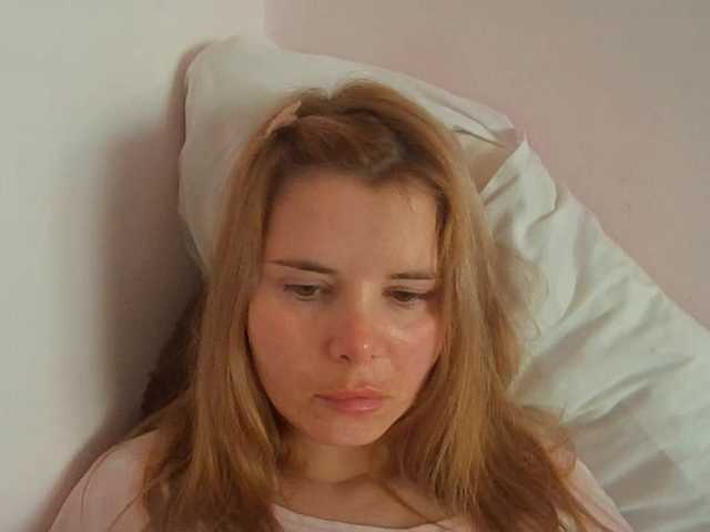 ElenaPleasure