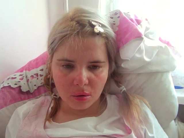 Preview of elenapleasure