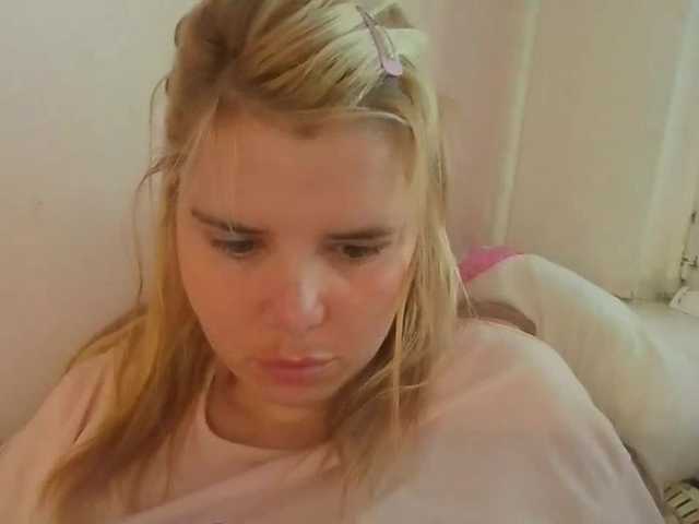 ElenaPleasure live cam on BongaCams