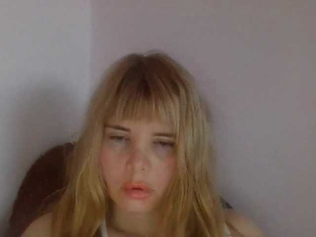 ElenaPleasure