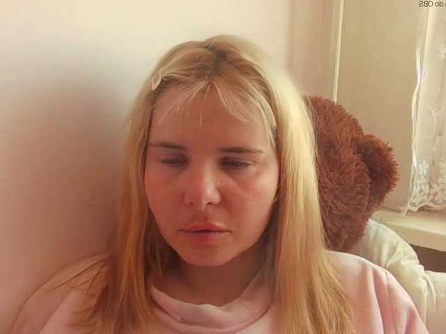 Preview of elenapleasure