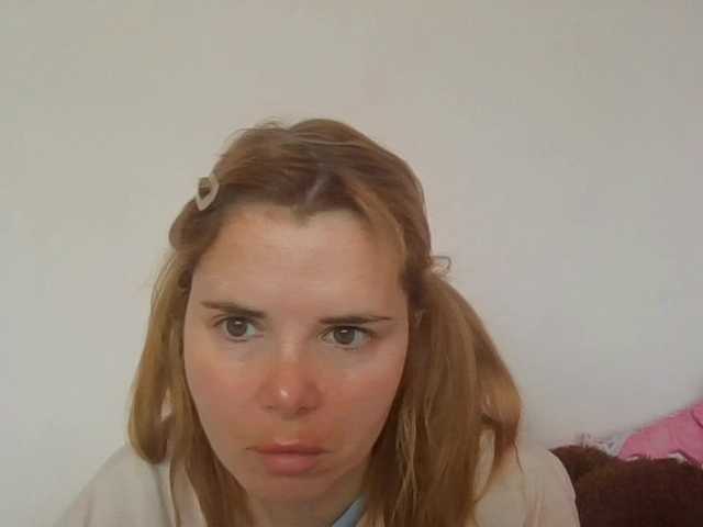 ElenaPleasure