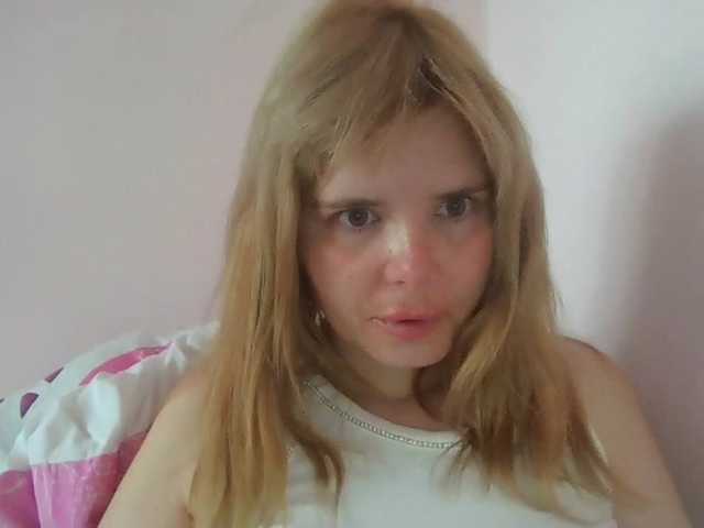 ElenaPleasure live webcam show