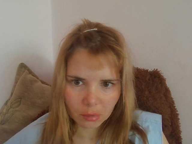 ElenaPleasure