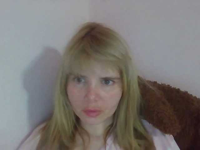 ElenaPleasure live webcam show