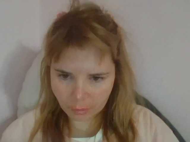 ElenaPleasure