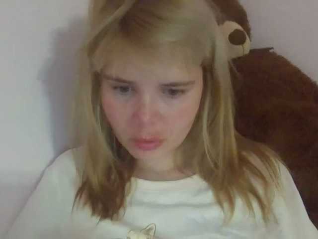 ElenaPleasure