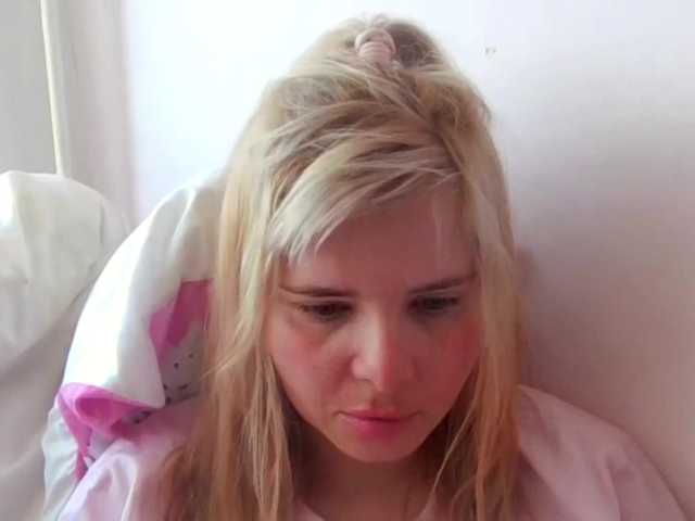 Preview of elenapleasure