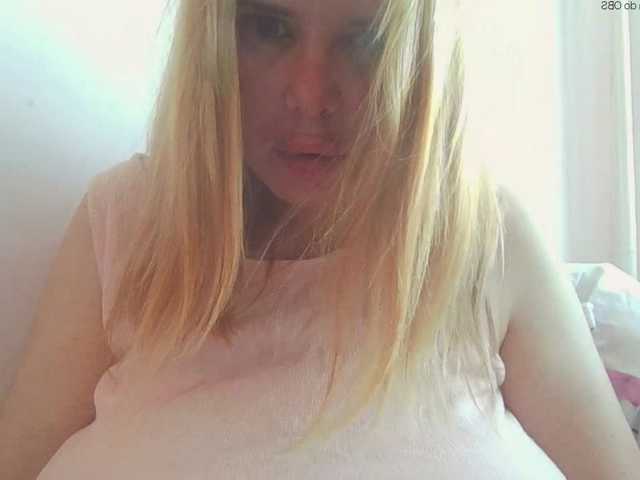 ElenaPleasure