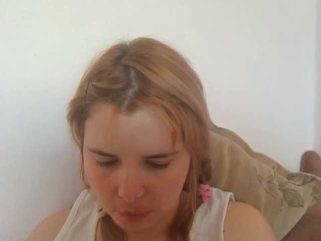 ElenaPleasure