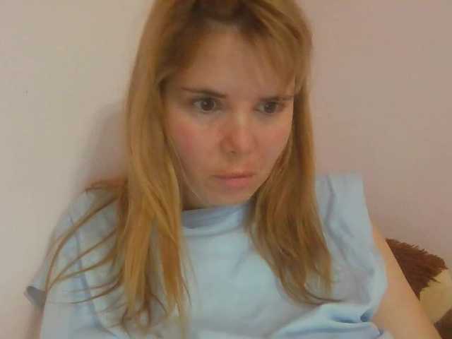 ElenaPleasure