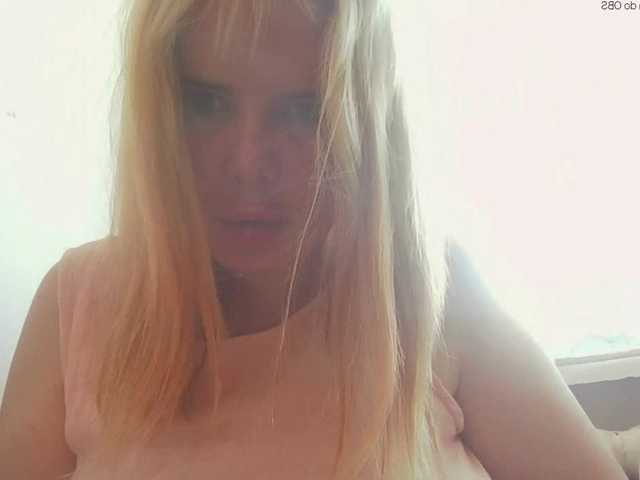 ElenaPleasure