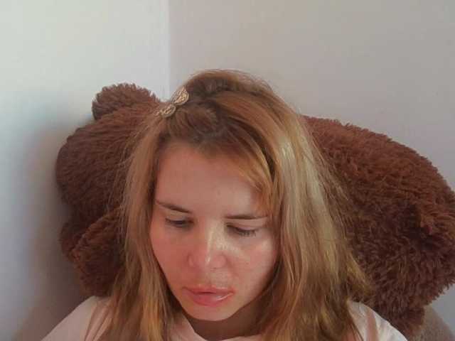 ElenaPleasure