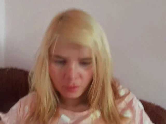 ElenaPleasure