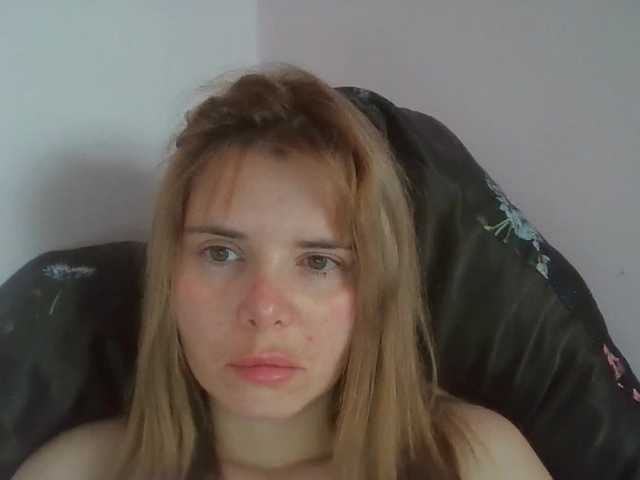 ElenaPleasure