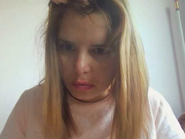 ElenaPleasure