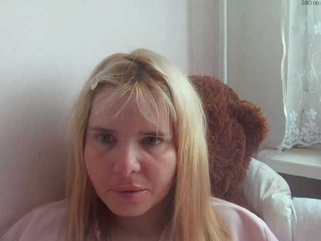 ElenaPleasure