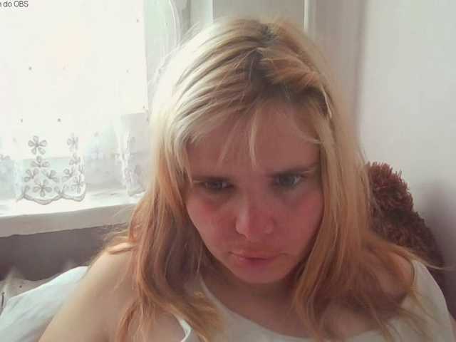 ElenaPleasure