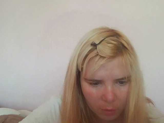 ElenaPleasure live cam on BongaCams