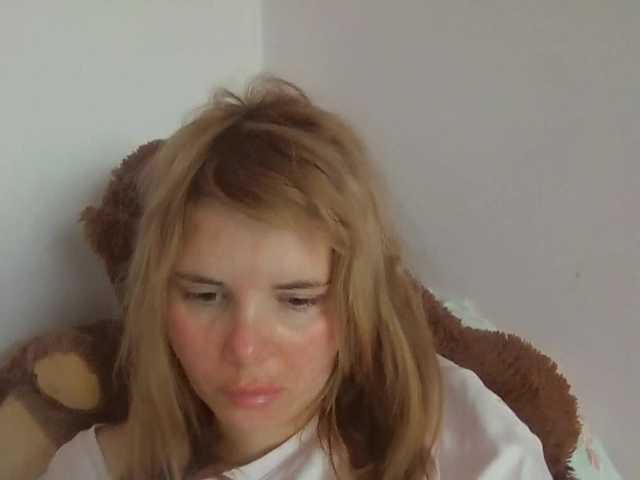 ElenaPleasure