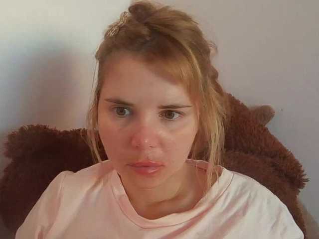 ElenaPleasure