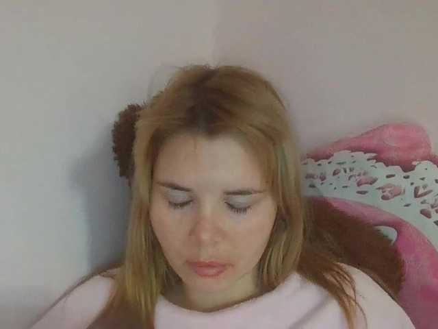 ElenaPleasure