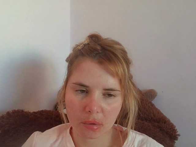 ElenaPleasure