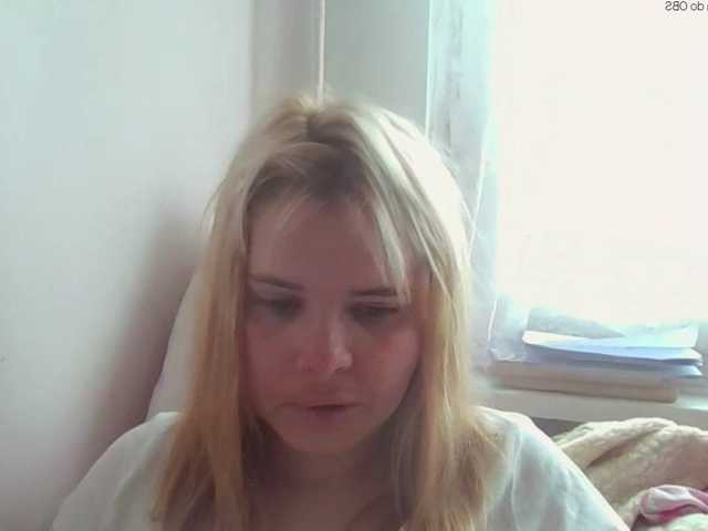 ElenaPleasure