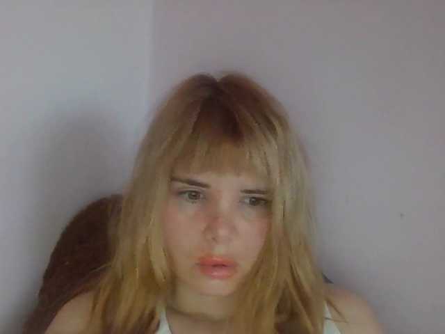 ElenaPleasure