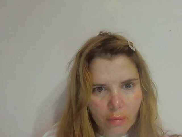 ElenaPleasure live cam on BongaCams