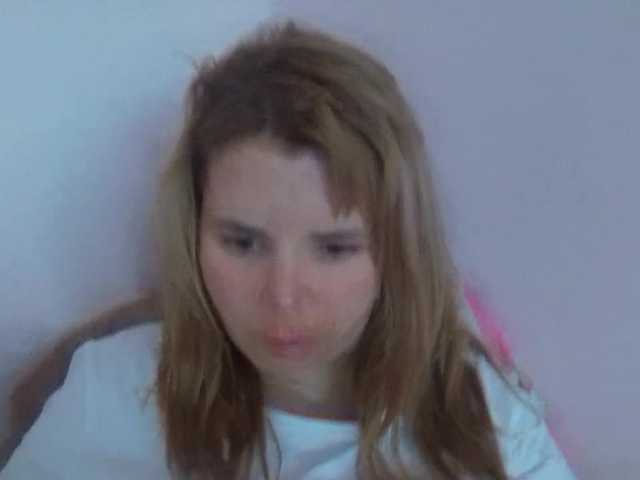 ElenaPleasure