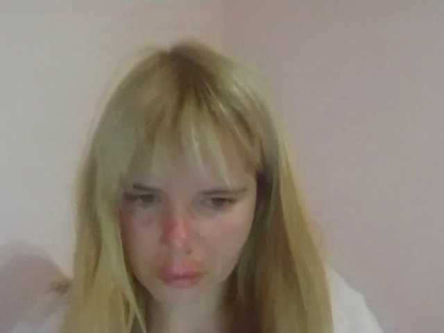 ElenaPleasure live webcam show