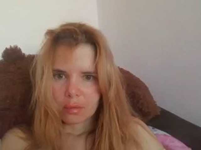 ElenaPleasure