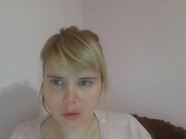 ElenaPleasure live webcam show