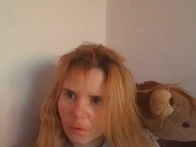 ElenaPleasure