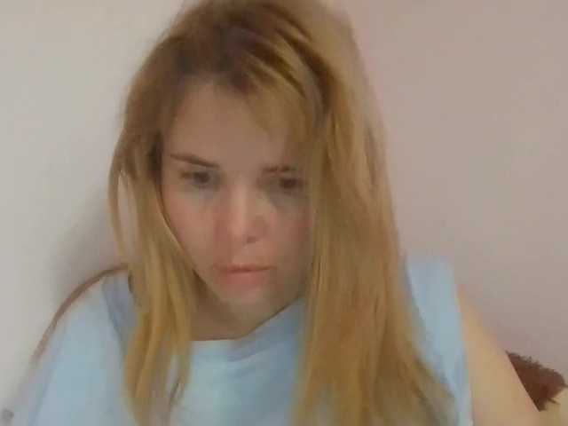 ElenaPleasure
