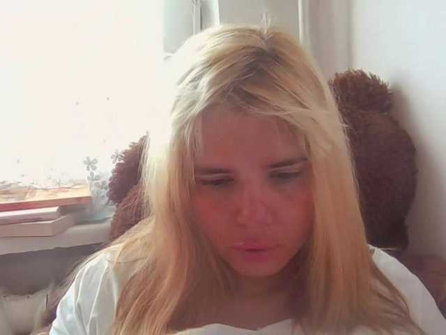 ElenaPleasure