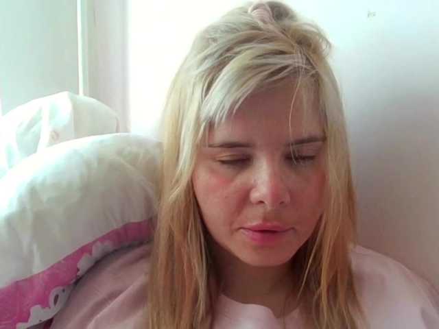 Preview of elenapleasure