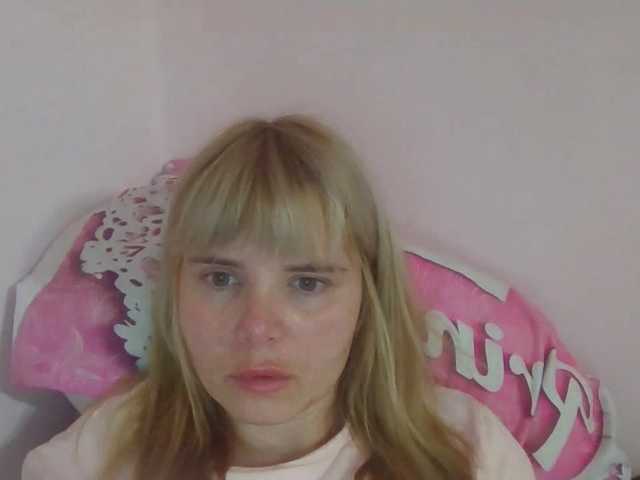 ElenaPleasure live webcam show