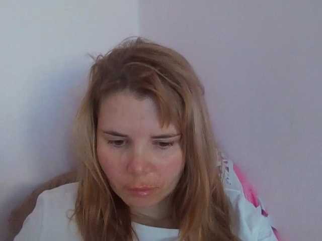 ElenaPleasure
