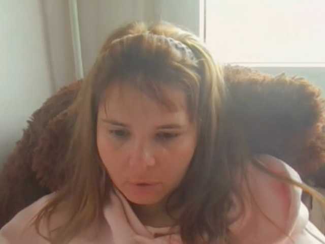 ElenaPleasure live cam on BongaCams
