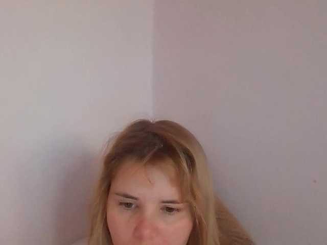 ElenaPleasure