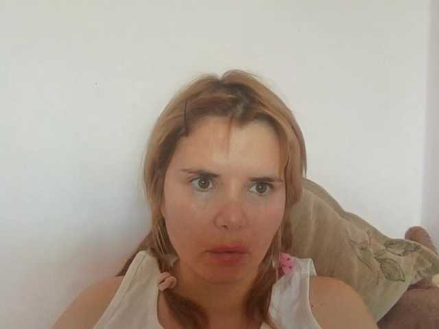 ElenaPleasure